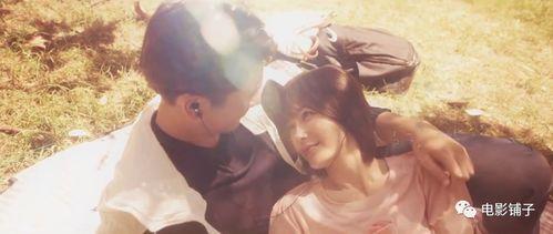 这个吃瓜进娱乐圈红了